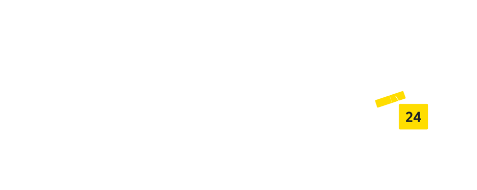 Circuit map